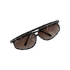 Optical Engeneering Sunglasses Second-hand