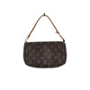 LOUIS VUITTON Handbag Second-hand