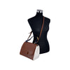 FENDI Shoulder Bag Second-hand