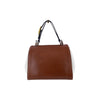 FENDI Shoulder Bag Second-hand