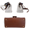 FENDI Shoulder Bag Second-hand