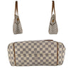 LOUIS VUITTON Tote Bag Second-hand