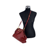 Secondhand Gucci Handbag Re(belle)