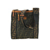 FENDI Crossbody Bag Second-hand