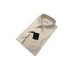 YVES SAINT LAURENT Shirt Second-hand