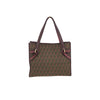 FENDI Handbag Second-hand