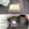 FENDI Handbag Second-hand