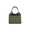 LOUIS VUITTON Hobos Second-hand