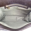 LOUIS VUITTON Hobos Second-hand