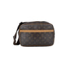 LOUIS VUITTON Crossbody Bag Second-hand