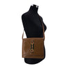 GUCCI Crossbody Bag Second-hand