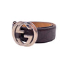 GUCCI Belt Second-hand