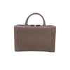 GUCCI Handbag Second-hand