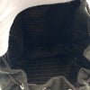 PRADA Backpack Second-hand