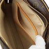 LOUIS VUITTON Crossbody Bag Second-hand