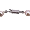 Baroque Necklace Second-hand