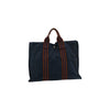 Secondhand Hermes Tote Bag Vintage Fourre-Tout