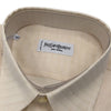 YVES SAINT LAURENT Shirt Second-hand