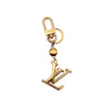 Secondhand Louis Vuitton Accessory