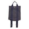 HERMES Backpack Second-hand