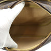LOUIS VUITTON Crossbody Bag Second-hand