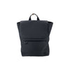 LOUIS VUITTON Backpack Second-hand