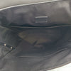 LOUIS VUITTON Backpack Second-hand