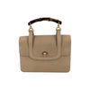 GUCCI Handbag Second-hand
