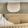 GUCCI Handbag Second-hand