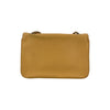 FENDI Shoulder Bag Second-hand