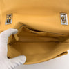 FENDI Shoulder Bag Second-hand