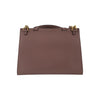 GUCCI Handbag Second-hand