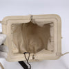 BOTTEGA VENETA Shoulder Bag Second-hand