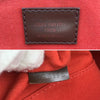 LOUIS VUITTON Tote Bag Second-hand