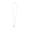 TIFFANY & CO Necklace Second-hand