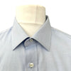 FABIO INGHIRAMI Shirt Second-hand