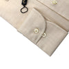 YVES SAINT LAURENT Shirt Second-hand