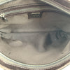 FENDI Shoulder Bag Second-hand