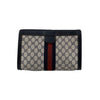 GUCCI Clutch Bag Second-hand