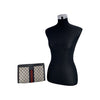 GUCCI Clutch Bag Second-hand
