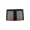 GUCCI Clutch Bag Second-hand