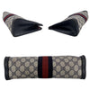 GUCCI Clutch Bag Second-hand