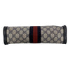 GUCCI Clutch Bag Second-hand