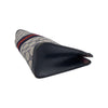 GUCCI Clutch Bag Second-hand