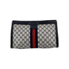 GUCCI Clutch Bag Second-hand