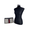 GUCCI Clutch Bag Second-hand