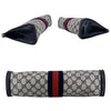 GUCCI Clutch Bag Second-hand