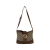 GUCCI Shoulder Bag Second-hand