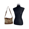 GUCCI Shoulder Bag Second-hand