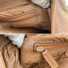 GUCCI Shoulder Bag Second-hand